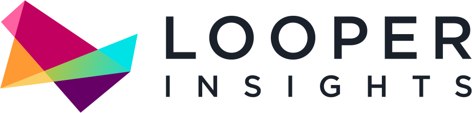 Looper Logo